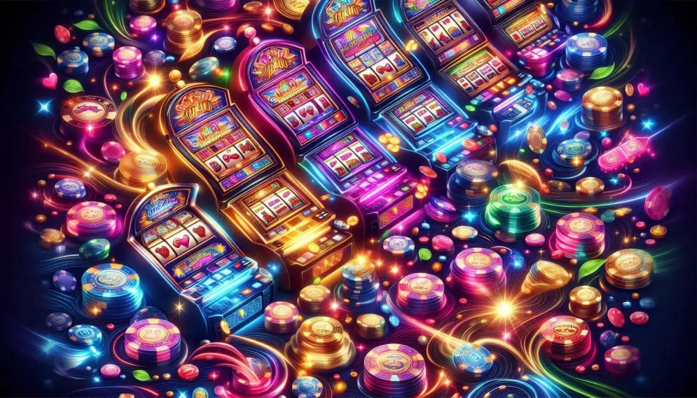 SuperCat Casino