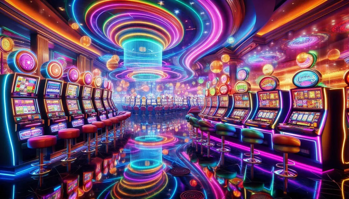 SuperCat Casino